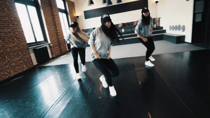 Video-1