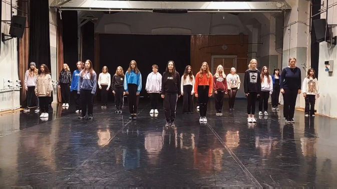 Video-3